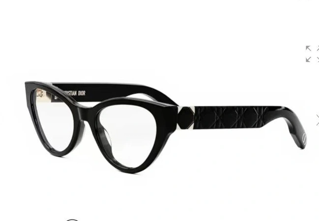 Barbara-- 4ior Mod：Lady 95.22.B1I 4colour item:D-S132L0237-4